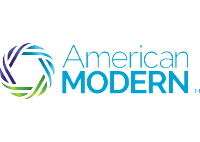 American-Modern-Resize-removebg-preview