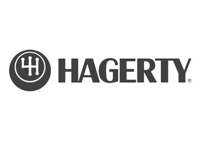 Hagerty-Resize-removebg-preview