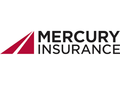 Mercury-Insurance-Resize-removebg-preview