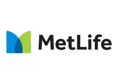 MetLife-Resize-removebg-preview