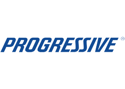 Progressive-Resize-removebg-preview
