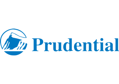 Prudential-Resize-removebg-preview