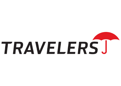 Travelers-Resize-removebg-preview